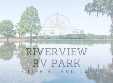 Riverview RV Park