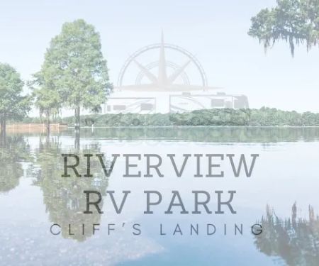 Riverview RV Park