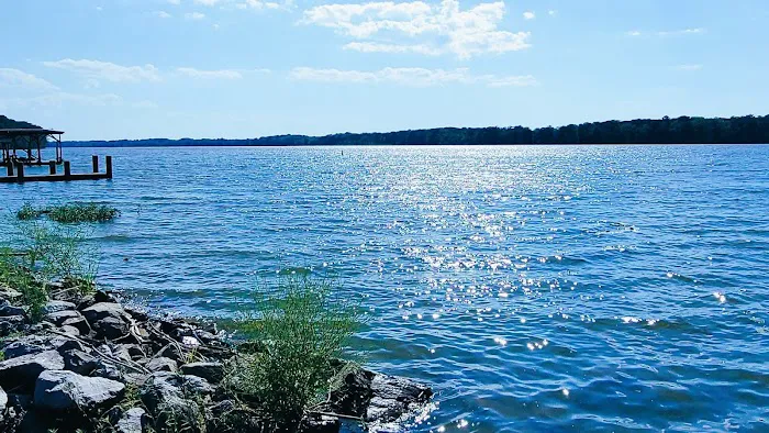 Tensaw River Park Picture 2