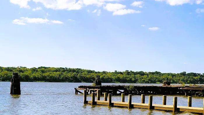 Tensaw River Park Picture 7