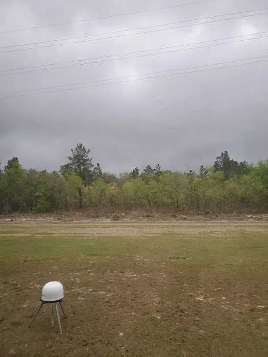 Sandy Oaks RV Park-Mobile Home Picture 5