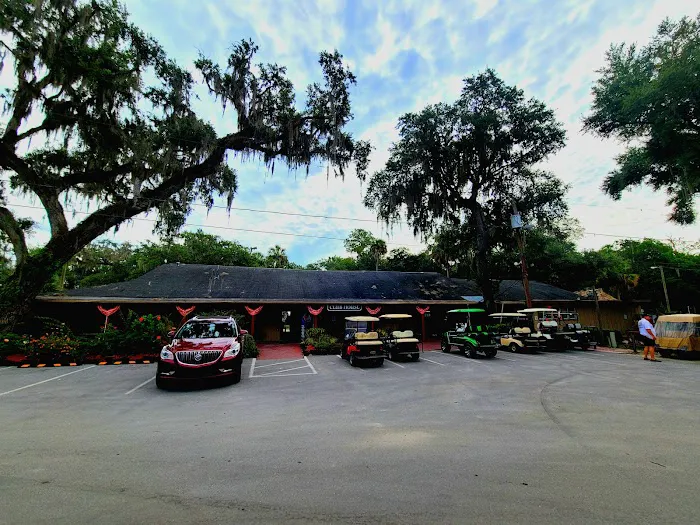 Big Pine Acres Mobile Home Pk Picture 5