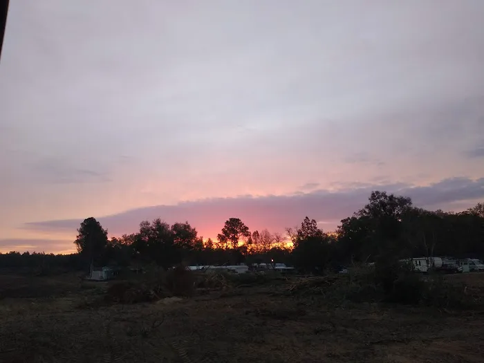 Lecanto Hills Mobile Home & RV Park Picture 4