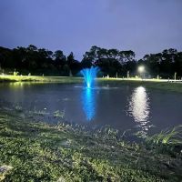 Stillwater Preserve RV Resort ico