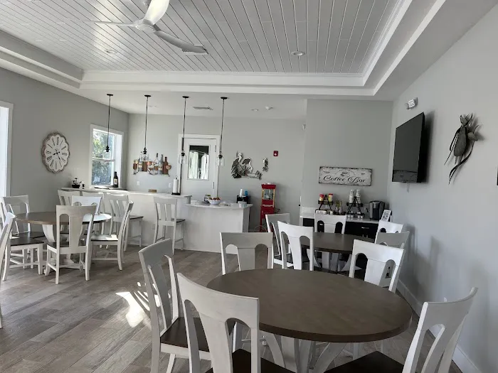Stillwater Preserve RV Resort Picture 10