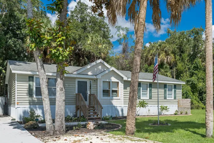 The Reserve at Homosassa Springs Picture 8