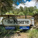 The Reserve at Homosassa Springs
