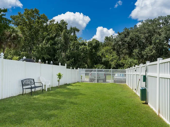 The Reserve at Homosassa Springs Picture 2