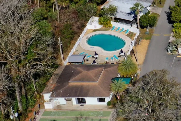 The Reserve at Homosassa Springs Picture 9