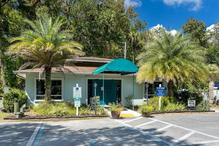 The Reserve at Homosassa Springs Picture 4