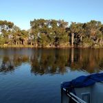 Nature's Resort Campground