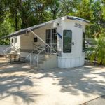 Sun Retreats Homosassa River