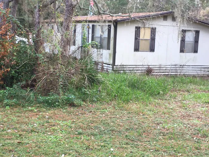 Cedar Breeze RV Park Picture 10