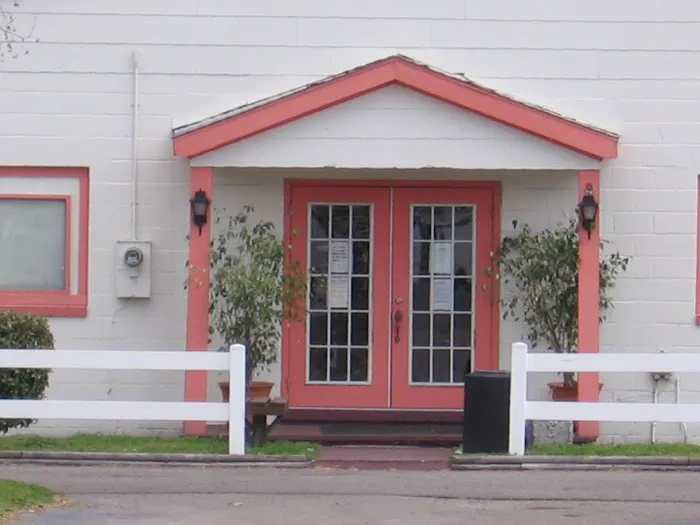 Fleetwood RV Park Picture 1