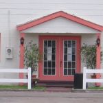 Fleetwood RV Park