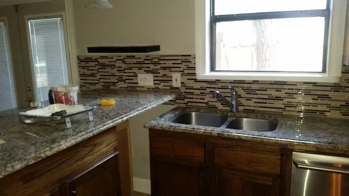 Creekside Manufactured Housing & RV Community Picture 6