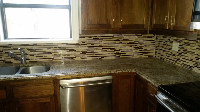 Creekside Manufactured Housing & RV Community Picture 5