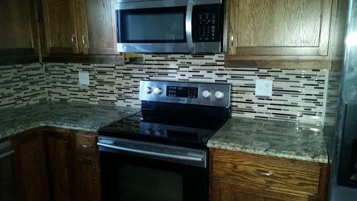 Creekside Manufactured Housing & RV Community Picture 4