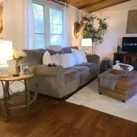 Sundown Mobile Homes ico