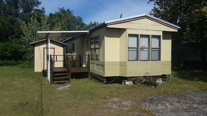 Sundown Mobile Homes Picture 4