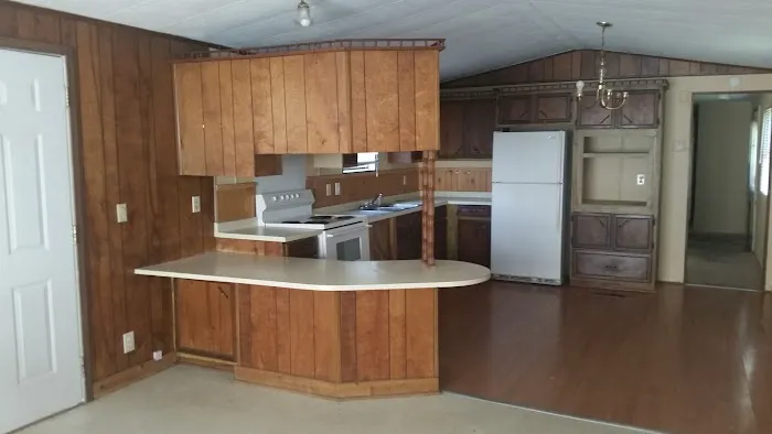 Sundown Mobile Homes Picture 3