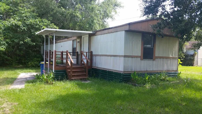 Sundown Mobile Homes Picture 2