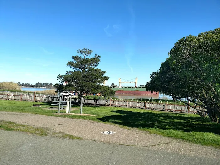 Sandy Beach County Park Picture 6