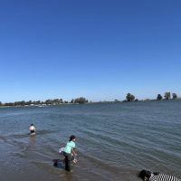 Sandy Beach County Park ico