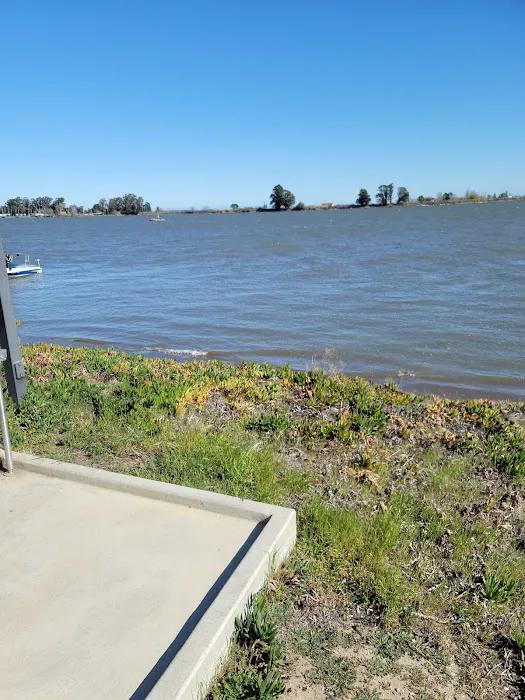 Sandy Beach County Park Picture 3