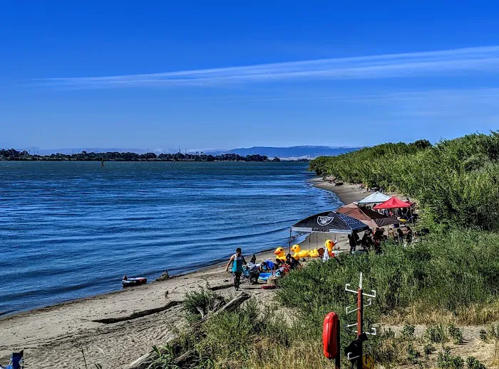 Sandy Beach County Park Picture 5