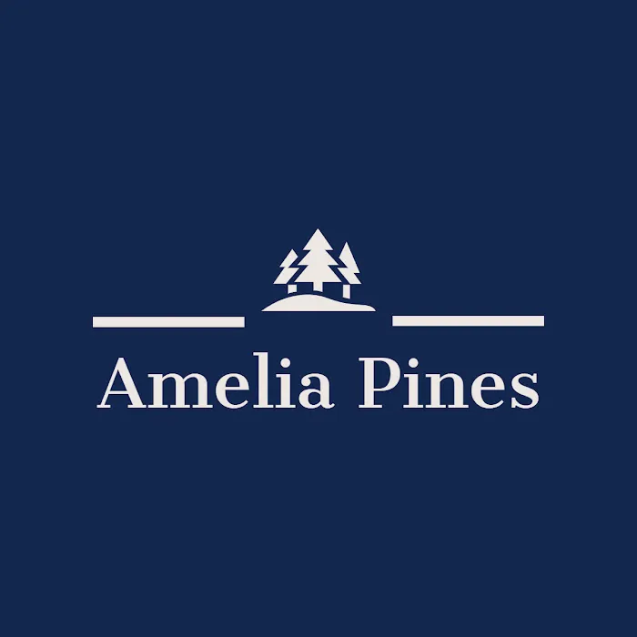 Amelia Pines MHP Picture 1