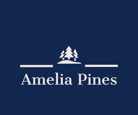 Amelia Pines MHP