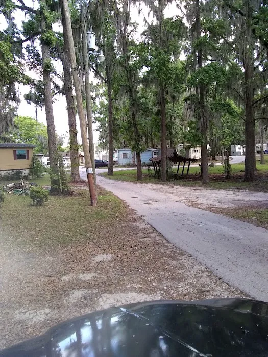 Belleview Hills Picture 7