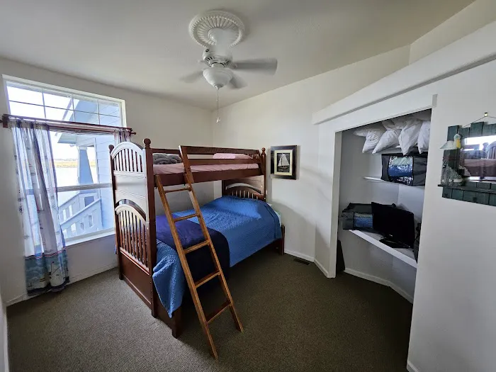 Great Room Bungalow Picture 2