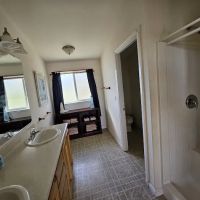 Great Room Bungalow ico