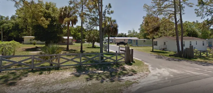 Belleview Estates Picture 2