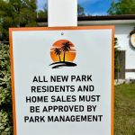 Southern Sun RV & Mobile Home Park
