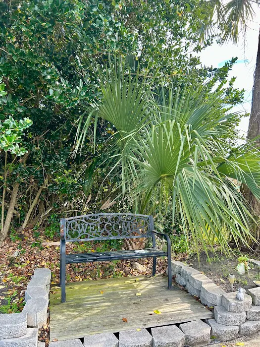Southern Sun RV & Mobile Home Park Picture 6