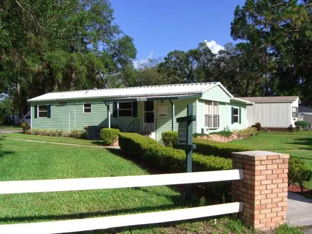 Bedrock Country Squire Picture 2