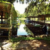 North Shell Marina And RV Park ico