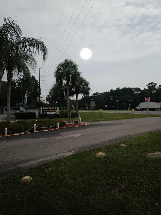 Phoenix Estates Picture 3