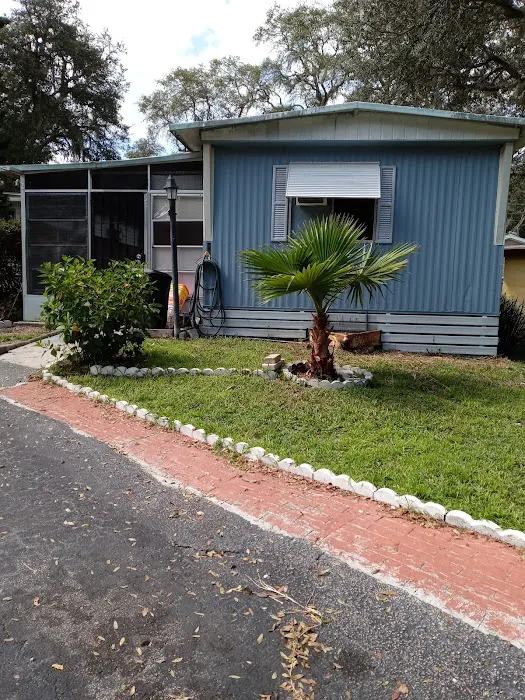 Phoenix Estates Picture 4