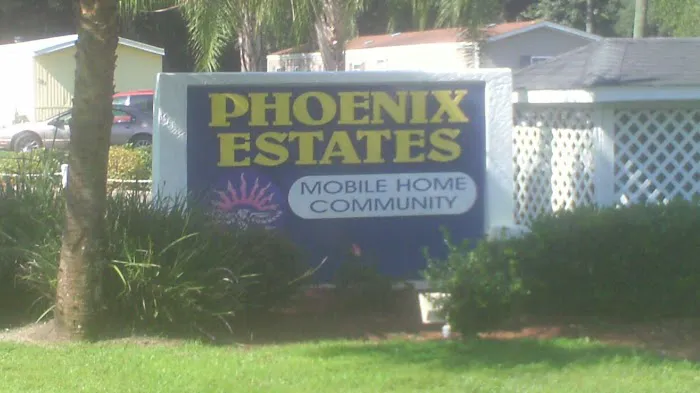 Phoenix Estates Picture 1