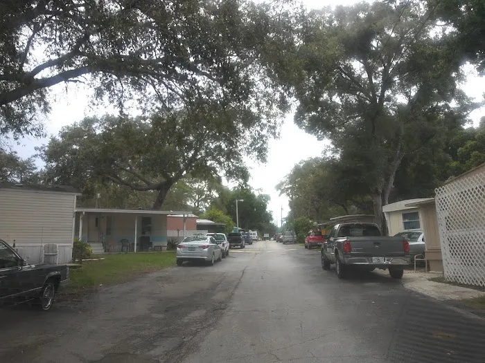 Phoenix Estates Picture 7
