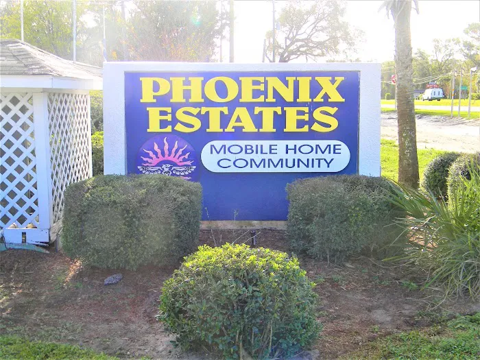 Phoenix Estates Picture 8