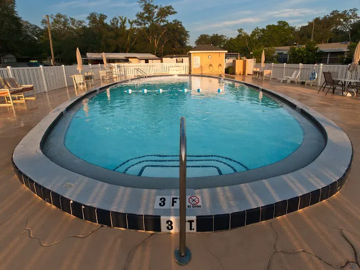 Hidden Hills MHC Picture 7