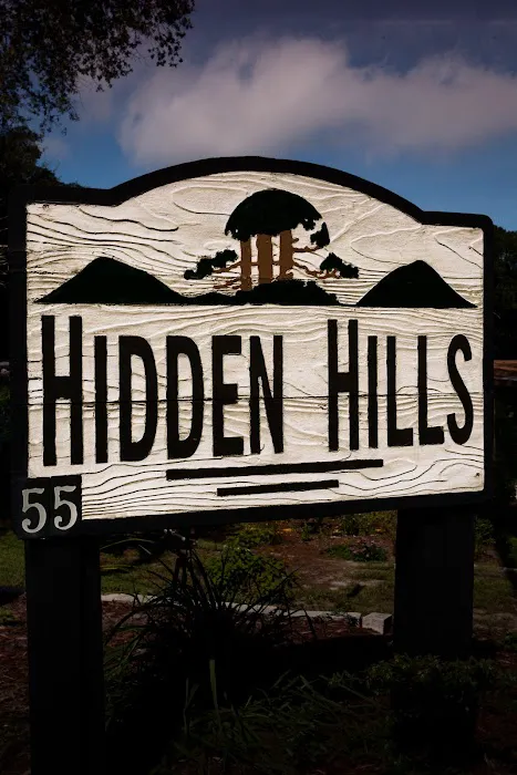 Hidden Hills MHC Picture 5