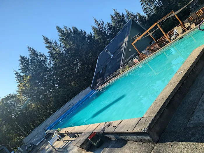 Mountaindale Sun Resort Picture 1