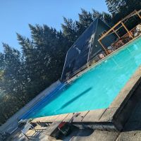 Mountaindale Sun Resort ico