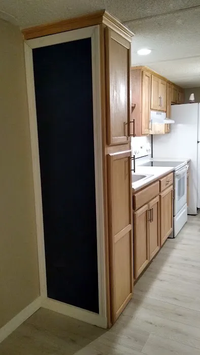 Fernwood Manufactured Home Community Picture 2